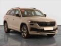 �koda Kodiaq Sportline 1.5 TSI