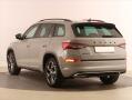 N�hled 5