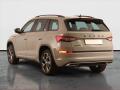 N�hled 5