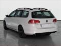 N�hled 5