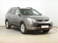 Hyundai ix55 3.0 CRDi, 4X4, Automat