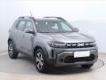 Dacia Duster Extreme 1.0 TCe, R