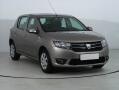 Dacia Sandero 1.2 16V