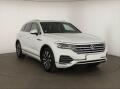 Volkswagen Touareg 3.0 TDI