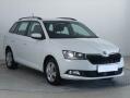 �koda Fabia 1.0 TSI, Tempomat