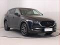 Mazda CX-5 Revolution 2.5 Skyactiv-G