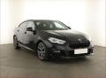 BMW 218d Gran Coup�