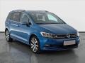 Volkswagen Touran 1.5 TSI
