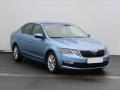 koda Octavia Style 1.6 TDI, Tempomat