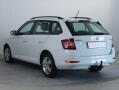 N�hled 5