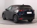 N�hled 5