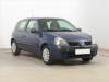 Renault Clio 1.2, po STK, Tan, dobr stav