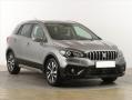 Suzuki SX4 S-Cross Premium 1.4 BoosterJet, DPH