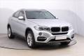 BMW X6 xDrive30d, R, 4X4