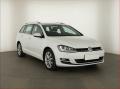 Volkswagen Golf Comfortline 2.0 TDI