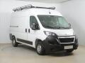 Peugeot Boxer 2.2 BlueHDi, L2H2, 1.0t, �R
