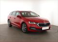 �koda Octavia 1.0 TSI, Automat, K��e, Navi