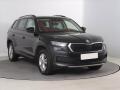 �koda Kodiaq Ambition 2.0 TDI