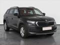 �koda Kodiaq Ambition 2.0 TDI