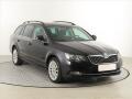 �koda Superb Ambition Plus 2.0 TDI, Automat