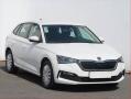 �koda Scala Ambition 1.0 TSI, �R,1.maj