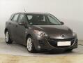 Mazda 3 2.0, Navi, Tempomat