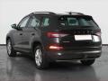 N�hled 5