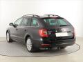 N�hled 5