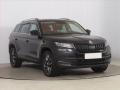 koda Kodiaq Style 1.5 TSI, SERVIS,TEMPOMAT