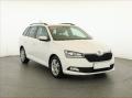 koda Fabia Ambition 1.0 TSI, R,1.maj