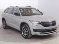 �koda Kodiaq 1.5 TSI