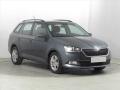 �koda Fabia 1.0 TSI