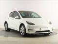 Tesla Model Y Long Range AWD 79kWh, SoH 92%