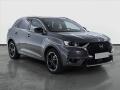 DS Automobiles DS7 Crossback 1.5 BlueHDI