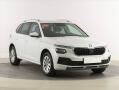�koda Kamiq Selection 1.0 TSI
