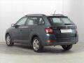 N�hled 5