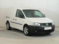 Volkswagen Caddy 1.6, R