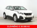 Peugeot 3008 1.2 PureTech, �R,1.maj