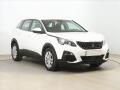 Peugeot 3008 1.2 PureTech, �R,1.maj