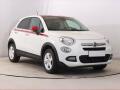 Fiat 500X 1.4 MultiAir, Automat, K��e
