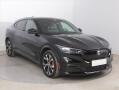 Ford Mustang Mach-E Standard Range AWD, SoH 94%