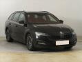 �koda Octavia 2.0 TDI