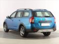 N�hled 5