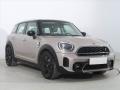 Mini Countryman Cooper SE ALL4