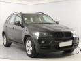 BMW X5 xDrive35d, 4X4, Automat, K��e