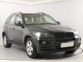BMW X5 xDrive35d, 4X4, Automat, Navi