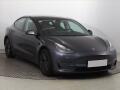 Tesla Model 3 Long Range 4WD 74kWh, SoH 90%
