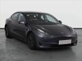 Tesla Model 3 Long Range 4WD 74kWh, SoH 90%