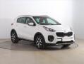 Kia Sportage GT Line 2.0 CRDi, 4X4
