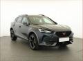 Cupra Formentor 2.0 TSI 4Drive